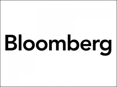 Το Bloomberg για την παραδοχή του ΔΝΤ για την Ελλάδα