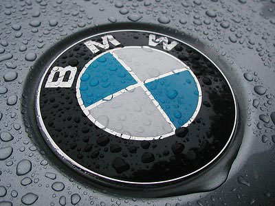 Η BMW ανακαλεί 720.000 αυτοκίνητα Η BMW ανακαλεί 720.000 αυτοκίνητα