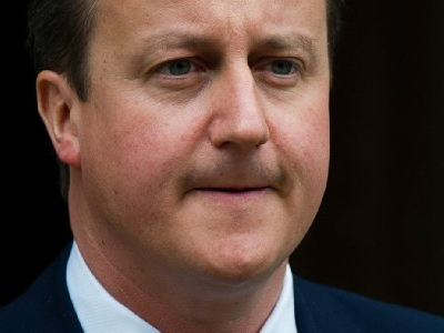 Κάμερον προς Νετανιάχου: Δεν είναι στιγμή για στρατιωτική δράση στο Ιράν Κάμερον προς Νετανιάχου: Δεν είναι στιγμή για στρατιωτική δράση στο Ιράν