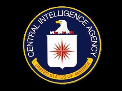 Τον αποχαρακτηρισμό μέρους έκθεσης για τη CIA ζητούν δύο μέλη της Γερουσίας