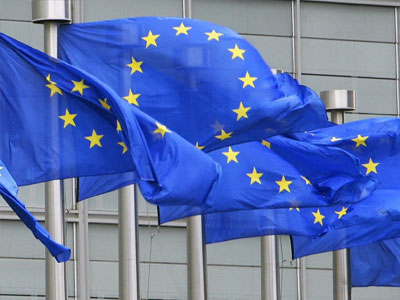 Παράταση για τα μέτρα στήριξης για τα ελληνικά χρηματοπιστωτικά ιδρύματα