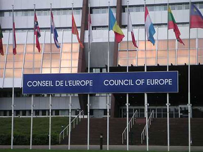 Συστάσεις στο Ισραήλ να εντείνει τις προσπάθειες κατά του «βρόμικου» χρήματος