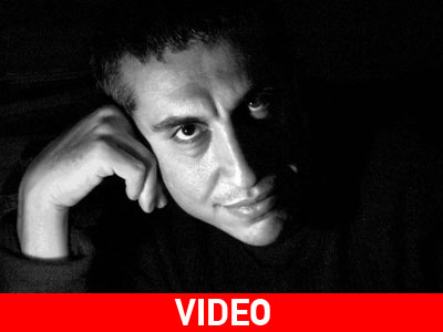 Δαυίδ Ναχμίας: Από τον Αττίκ στο Γούναρη