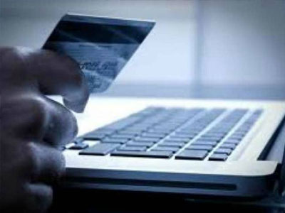 Το Συμβούλιο της Ευρώπης για τα δικαιώματα των χρηστών