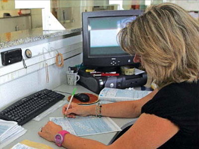 Παράθυρο για παράταση στην υποβολή του Ε9