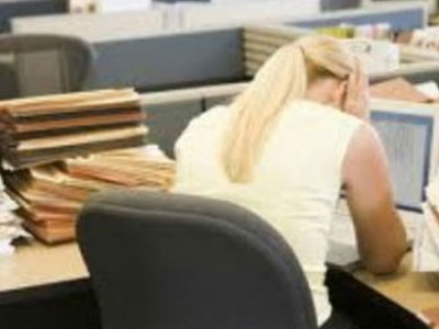 Στον ΑΣΕΠ οι πίνακες κατάταξης των υπαλλήλων σε διαθεσιμότητα