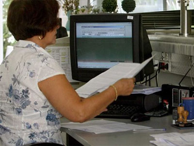 Μέχρι το τέλος του έτους θα γίνουν 4.179 προσλήψεις