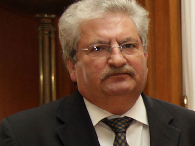 Διώτης κατά Παπακωνσταντίνου για τη λίστα Λαγκάρντ