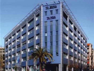 Εικοσιτετράωρη απεργία στον ΔΟΛ