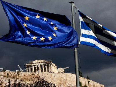 Deutsche Bank: Στο 14% του ΑΕΠ το όφελος του νέου πακέτου προς την Ελλάδα