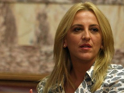 «Οικονομικό σκάνδαλο και περιβαλλοντικό έγκλημα» η επένδυση στο Ελληνικό