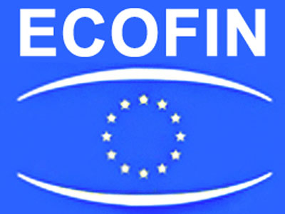 Τρίτη και Τετάρτη η άτυπη συνάντηση Ecofin στο Ζάππειο