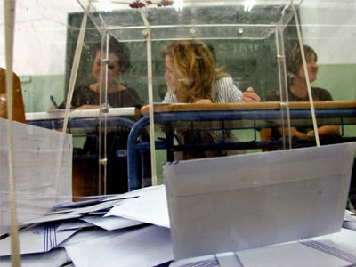 Μέσω TAXISnet η αίτηση για την αποζημίωση των δικαστικών αντιπροσώπων