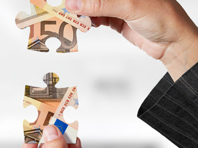 Ρεκόρ αιτήσεων για το κοινωνικό μέρισμα-Επί τάπητος η αύξηση των δικαιούχων Ρεκόρ αιτήσεων για το κοινωνικό μέρισμα-Επί τάπητος η αύξηση των δικαιούχων