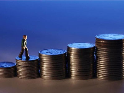 CNBC: «Έτοιμοι να σπεύσουν προς τις ελληνικές μετοχές οι επενδυτές»