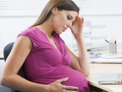 Η Εγκύκλιος του υπ. Υγείας προς τον Ε.Ο.Π.Υ.Υ. για το επίδομα τοκετού