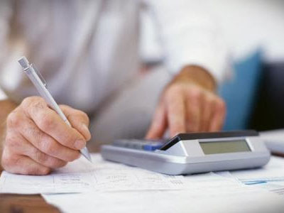 Ψηφίστηκε επί της αρχής το ν/σ για την απλούστευση δημιουργίας επιχείρησης