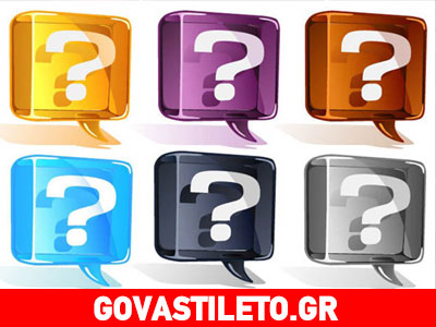 Διαγωνιζόμενος του «YFSF»: «Ζούσα στο αλκοόλ και στις συμμορίες»