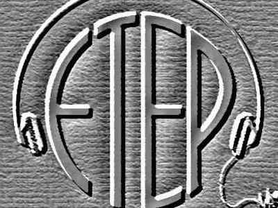 Το Εργατικό Κέντρο Αθήνας για τη σύλληψη του προέδρου της ΕΤΕΡ