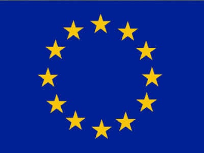 Την «Ημέρα της Ευρώπης» γιορτάζει το Βερολίνο