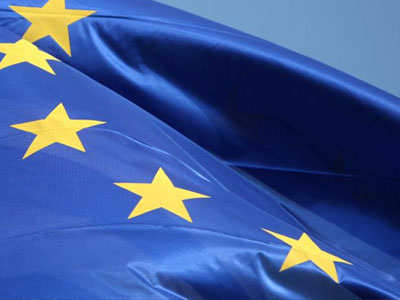 Ψήφισμα Ευρωπαίων Δικαστών για τη Δημοκρατία και τις Ελευθερίες