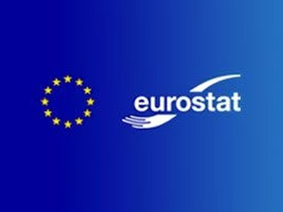Eurostat: Πτώση της βιομηχανικής παραγωγής τον Οκτώβριο
