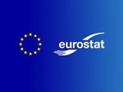 Eurostat: Στην Ελλάδα οι περισσότερες διανυκτερεύσεις τουριστών