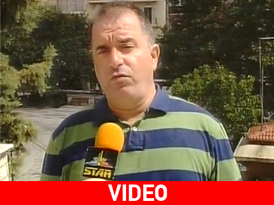 Ευρυτανία: Το πετρέλαιο «καίει» τους ξενοδόχους