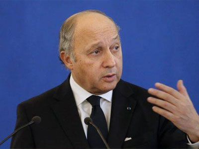 Ο Φαμπιούς έκανε τον γύρο του κόσμου 12,5 φορές μέσα στο 2013