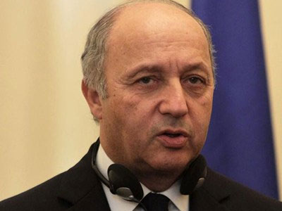 Υπέρ της κυριακάτικης λειτουργίας των καταστημάτων ο Φαμπιούς