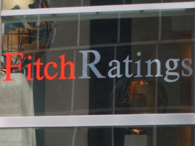 Fitch: Δεν επηρεάζουν το αξιόχρεο της Ισπανίας τα πρόσφατα μέτρα