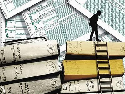 Ποιοι απαλλάσσονται από τα τεκμήρια με τη νέα τροπολογία