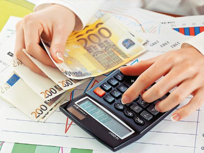 Ανάσα για τις μικρομεσαίες επιχειρήσεις ο συμψηφισμός του ΦΠΑ