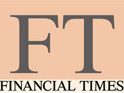 FT: «Η Ελλάδα αντεπιτίθεται»