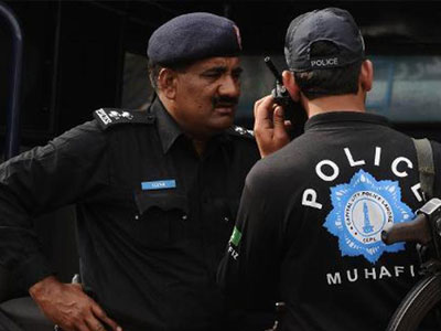 Πακιστάν: Κάθειρξη 11 ετών στους κανίβαλους αδελφούς που έφαγαν ένα μωρό