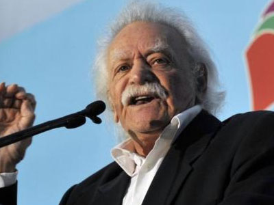 Αλ Τζαζίρα για ΣΥΡΙΖΑ: Η αριστερά κάνει «come back» στην Ευρώπη;