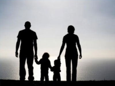 Οι 13 Υποχρεώσεις των Γονιών για το 2013