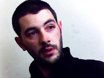 Η απολογία του Κ. Γουρνά στη δίκη του Επαναστατικού Αγώνα