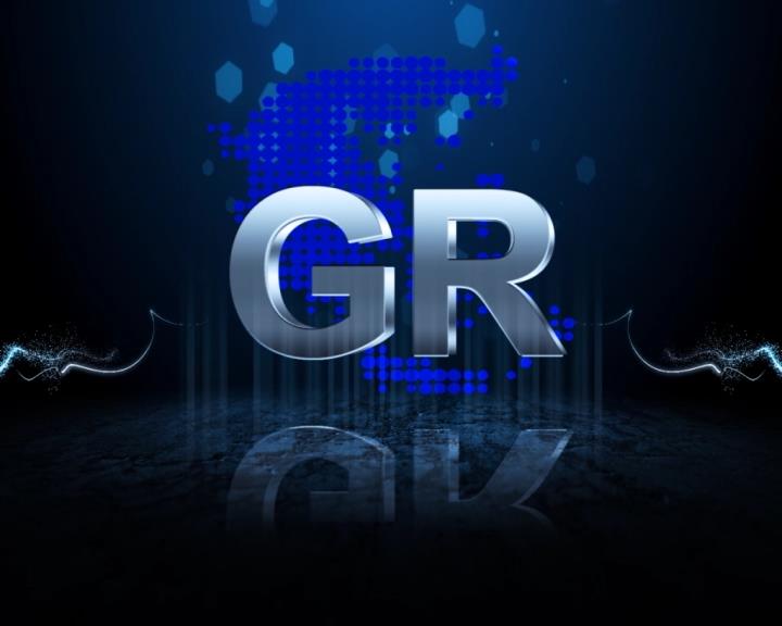 ΤΑ ΝΕΑ ΤΟΥ ΜΠΙ-ΚΟΥ-ΤΙ