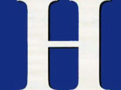 Κυκλοφορεί εκ νέου η Ημερησία