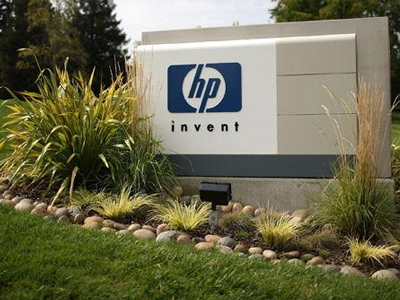 Η Ηewlett Ρackard ανακοίνωσε την περικοπή 29.000 θέσεων εργασίας