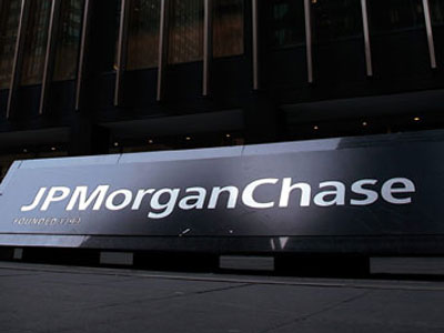 JP Morgan: Πάνω από 50% η πιθανότητα για νέες εκλογές JP Morgan: Πάνω από 50% η πιθανότητα για νέες εκλογές