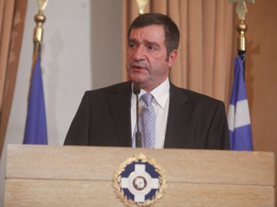 Ηλεκτρονικά 80 συναλλαγές με τον Δήμο Αθηναίων