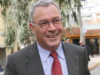 ΤΑ ΝΕΑ ΤΟΥ ΜΠΙ-ΚΟΥ-ΤΙ