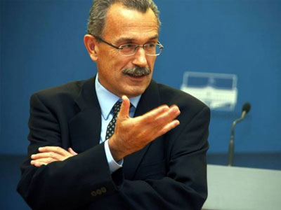 Χωρίς πλαφόν η αποζημίωση στους εργαζόμενους της ΕΡΤ