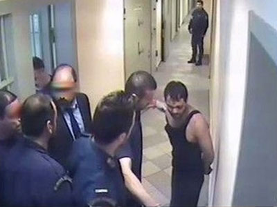 Τι έδειξαν οι ιστολογικές εξετάσεις για τον Ιλία Καρέλι