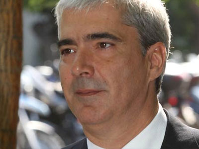 «Επιλέξαμε να μην ποδηγετήσουμε το κόμμα και τα στελέχη του»