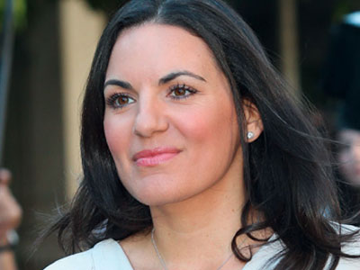 Σε διαβούλευση το ν/σ για τον τουρισμό