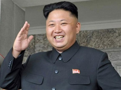 Β. Κορέα: Νίκη Κιμ Γιονγκ Ουν με 100% στις μονοκομματικές εκλογές