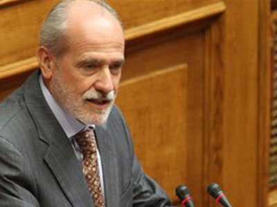 Πελοποννησιακός πόλεμος